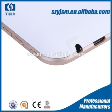 wholesale alibaba 11 inch tablets android phone 5.1 call-touch smart tablet pc for commercial
