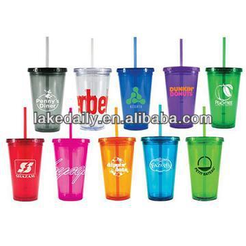 reusable cheap gift sippy cup