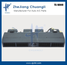 Auto Air Evaporator BEU-223L-100, Evaporator 223L