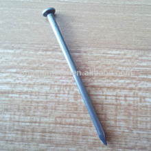 Iron Material and Common Nail Type common nails