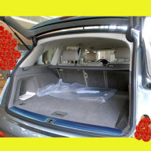 Oem Clevis End Fitting Auto Gas Struts For Cars, Modern Automatic Machinery