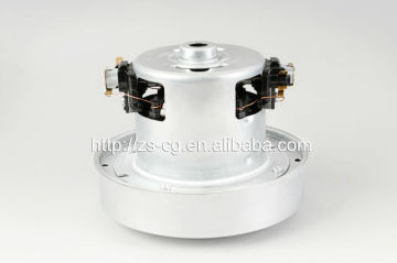 1400w motor for vacuum cleaner