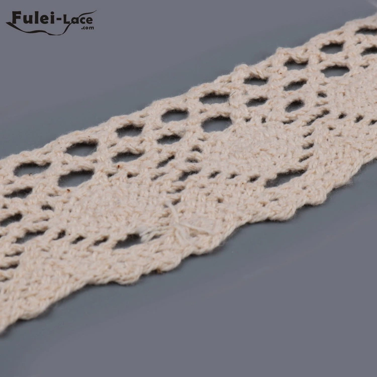 Factory Direct Sale Crochet Lace Patterns Free