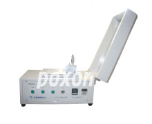 Desktop Experiments Coater