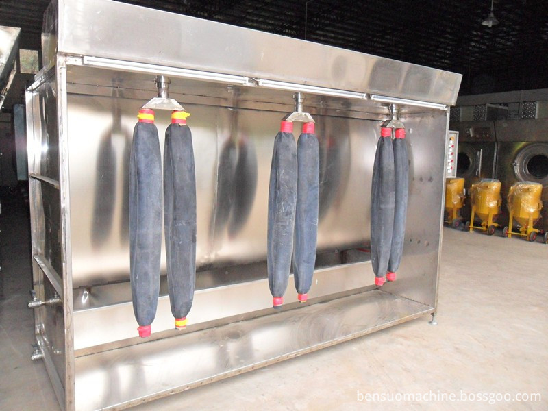 3 users jeans pp spray cabinet