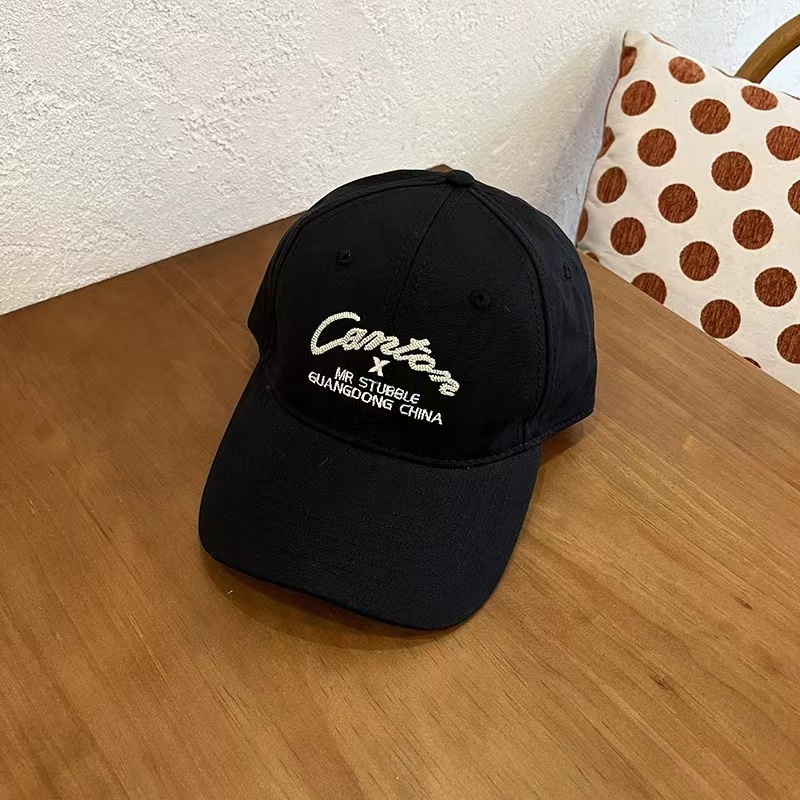 sports cap sports cap