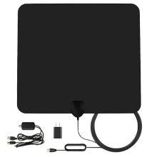 1080HD TV indoor Antenna High Gain