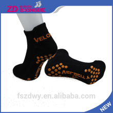 various styles quick dry cashmere socks