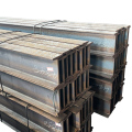 ASTM A36 Hot -rold Carbon Steel I Beam