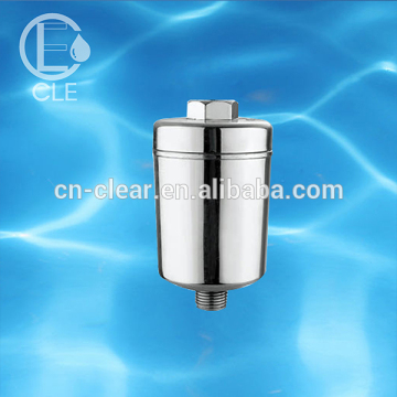 small tap water filter/tap water purifier/house kitchen
