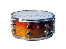High Grade Snare Drum