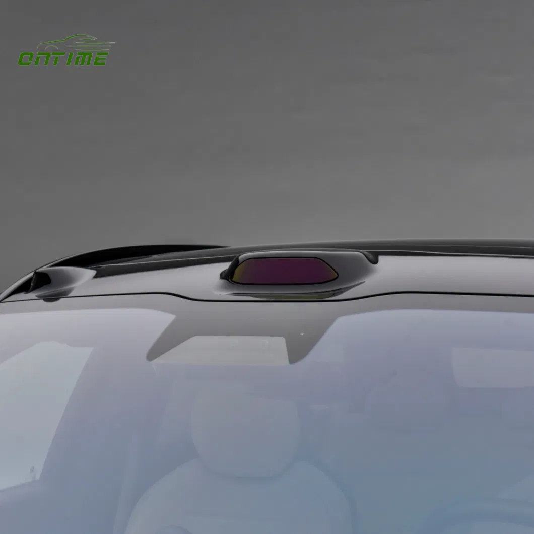 Four Wheel Electric Vehicle Series 5-Seater Luxury Family Sedan Es6 Large Space Fast Charging New Energy SUV with a Range of 625km