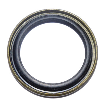 VB Type NBR Bucket Spindle Oil Seal 25.4x38.1x6.35mm
