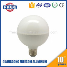 high power 220v 20w led bulb light lamp cover