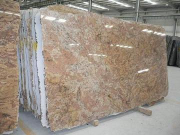 Madura Gold Slab