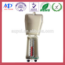 10 Pair Distribution Box With STB Module