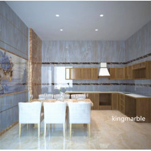 Low price marble pvc sheet for interior decoration