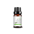 Pine Needle Essential Oil Water-Soluble For Aroma Diffuser