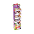 APEX Yenguva Yakati Purple Candy Snack Ratidza Rack