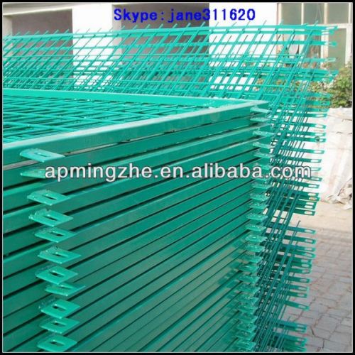 best price field fence for sale