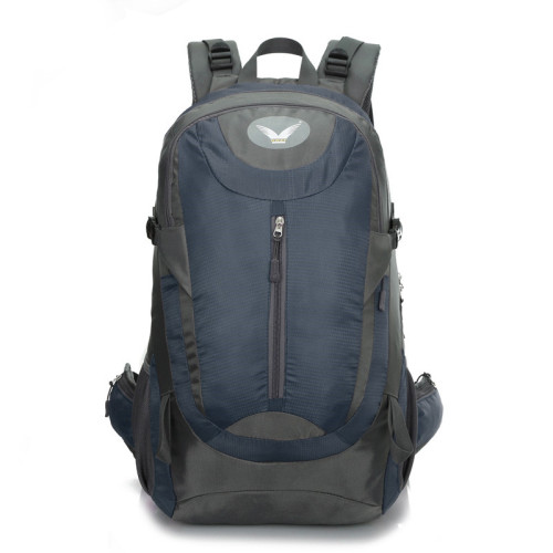 Reise Schulsport Ultralight Outdoor-Rucksack Tasche