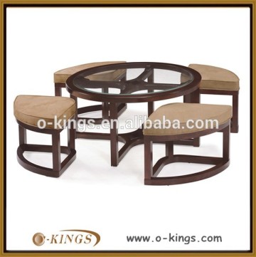 teak wood furniture