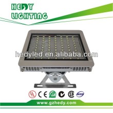 High Emergency LED Tunnel light ceiling light 70W CREE
