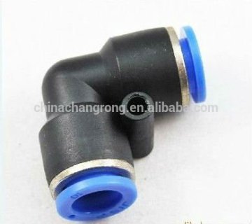 Plastic hose joint plastic hose nipple