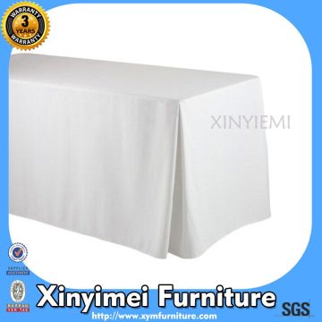 Fitted Table Cloth Table Cover (XYM-L56)