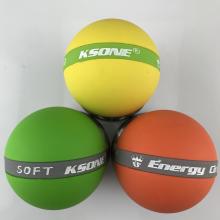 trigger point therapy near me