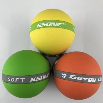 trigger point therapy near me