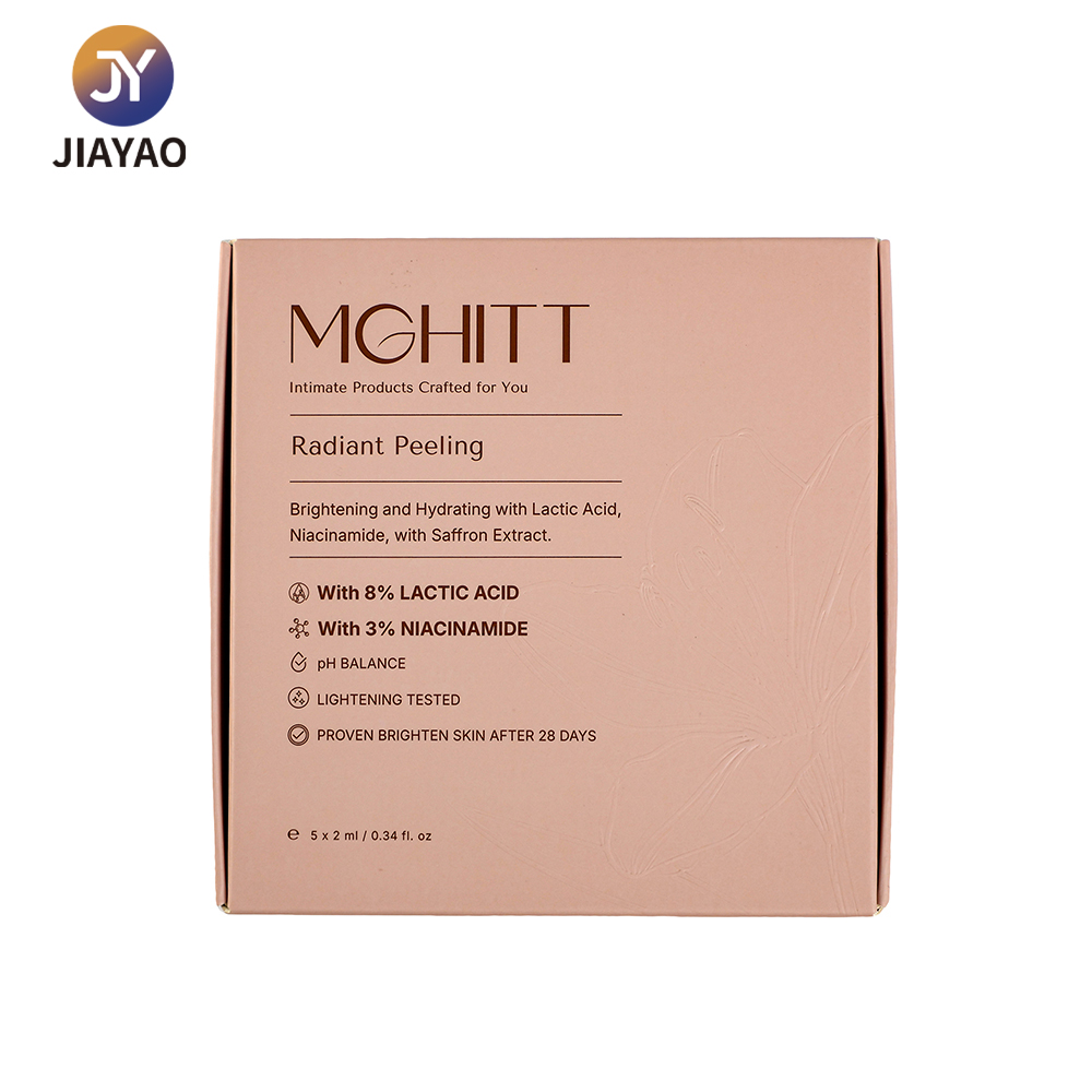 سي بي-003-1000 (4) CB-003-1000 (4)