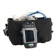 Bert Tester (BER-1530)