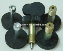 EDM 624 Bearing/Guide Wheel/ Pulley Fitting Tools