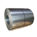 qualidade superior ral 3010 glavanized bobina de chapa de aço