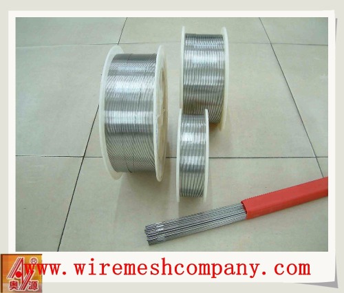 Factory stainless steel wire 4mm 201 202 304 304L 316 316L 321 /0.03mm 304 321 316 310S stainless steel grades wire