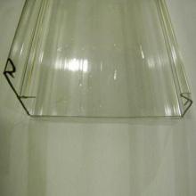 HDPE Plastic Pipe, Made of High Density Polyethylen Material