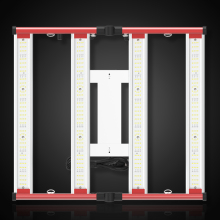 2021 New Comming 240w Indoor Plant Grow Lights
