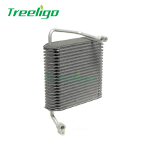 EV 62898PFC Evaporator Coil for CHEVROLET C4500 Kodiak