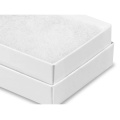 Custom Designed Jewelry Box Options