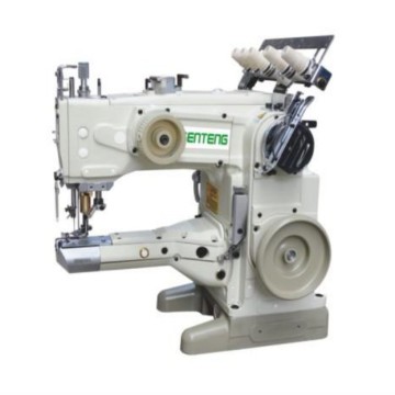 Industrial Sewing Machines 1500-156M: Arm Feed Sewing Equipment