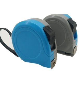 16 Foot Self Marking Tape Measure with Nylon