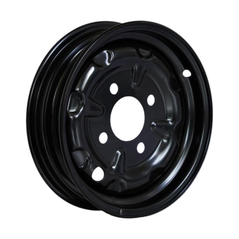 450-12 trasero 63 kong 450-12 rear 63kong