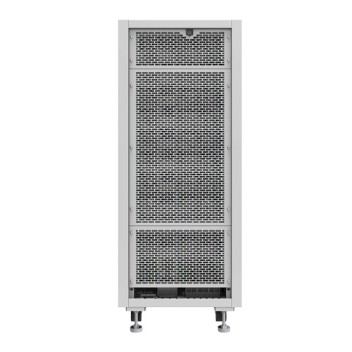 Nguồn điện DC công suất cao 800V 75A 40kW