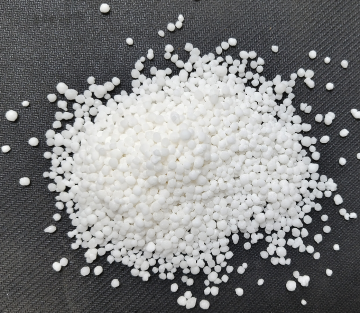 Calcium Ammonium Nitrate granular