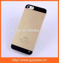 For iphone 4s 5S tpu case,for iphone 4 case tpu