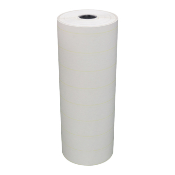 AMA Wholesale Flexible Laminated Insulating Paper Composite Polymer Insulating Material