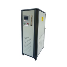 High Temperature Control Heater: Heating Circulator & High Temperature Bath Circulator