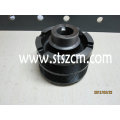 Komatsu Excavator PC300-6 Tensioner 6742-01-5271