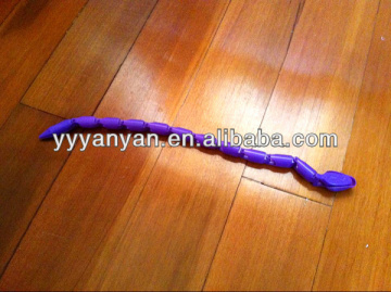 plastic toys' mass production